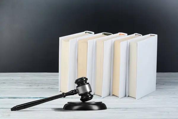 Sovereignty vs. Global Governance The Challenge of International Law