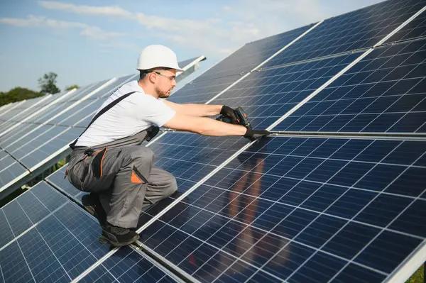 North Valley Solar Power Service: Reliable Energy Solutions for Your Home