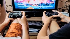 Horror Games That Will Scare You Silly