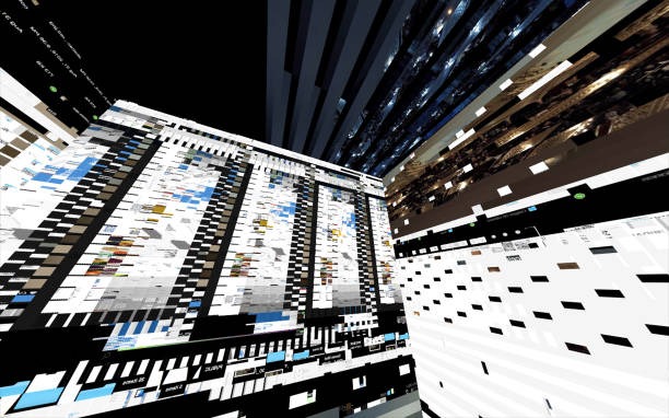 Adventure, Craft, and Conquer Survival Servers for True Gamers