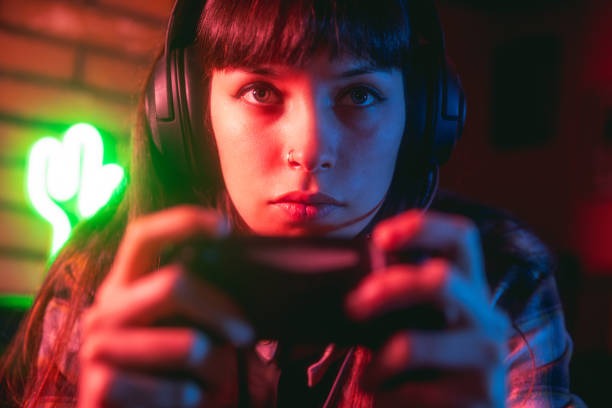 Glitch in the System When Games Break and How It Affects Us