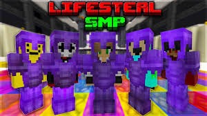 Best Minecraft SMP Servers to Join Right Now