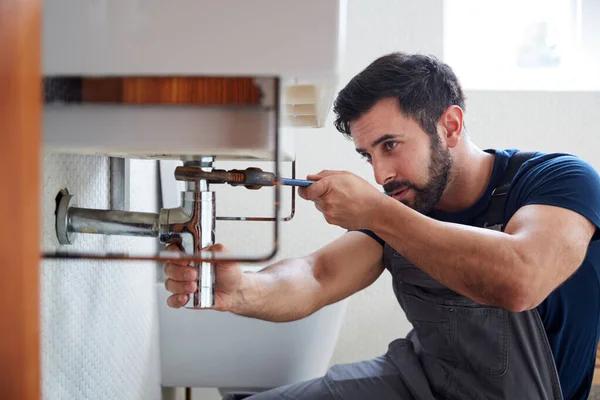 Trusted Heating and Furnace Repair Services Available in Silver Spring Area