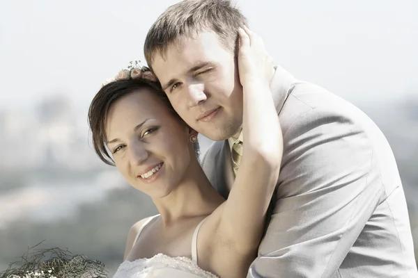 Postnuptial Agreements Ensuring Peace of Mind in Marriage