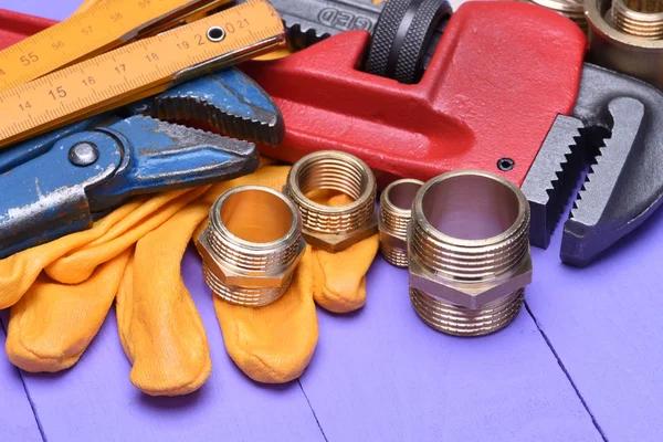 Philadelphia’s Top-Rated Plumbing Professionals