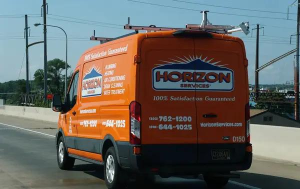 Beyond the Pipe Leak Detection and Water Heater Repair in Bartlesville