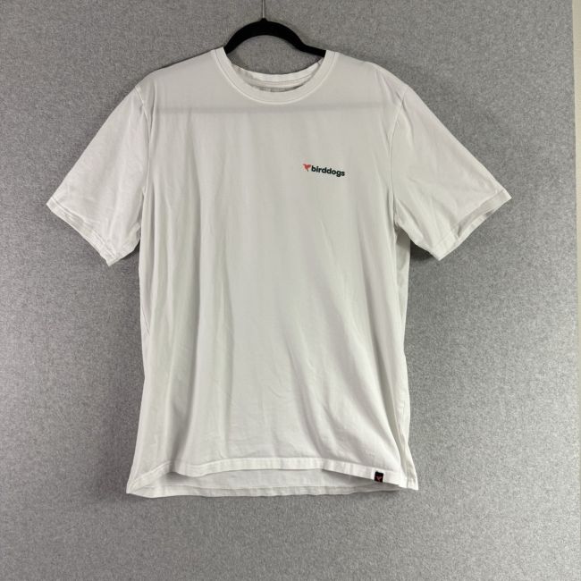 Inside Look: Crafting Your Unique Identity with Masters Of The Air Store