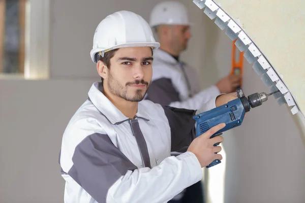 Professional Garage Door Doctor Repair You Can Count On