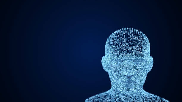 The Secret Content Creators Use to Humanize AI Text Fast