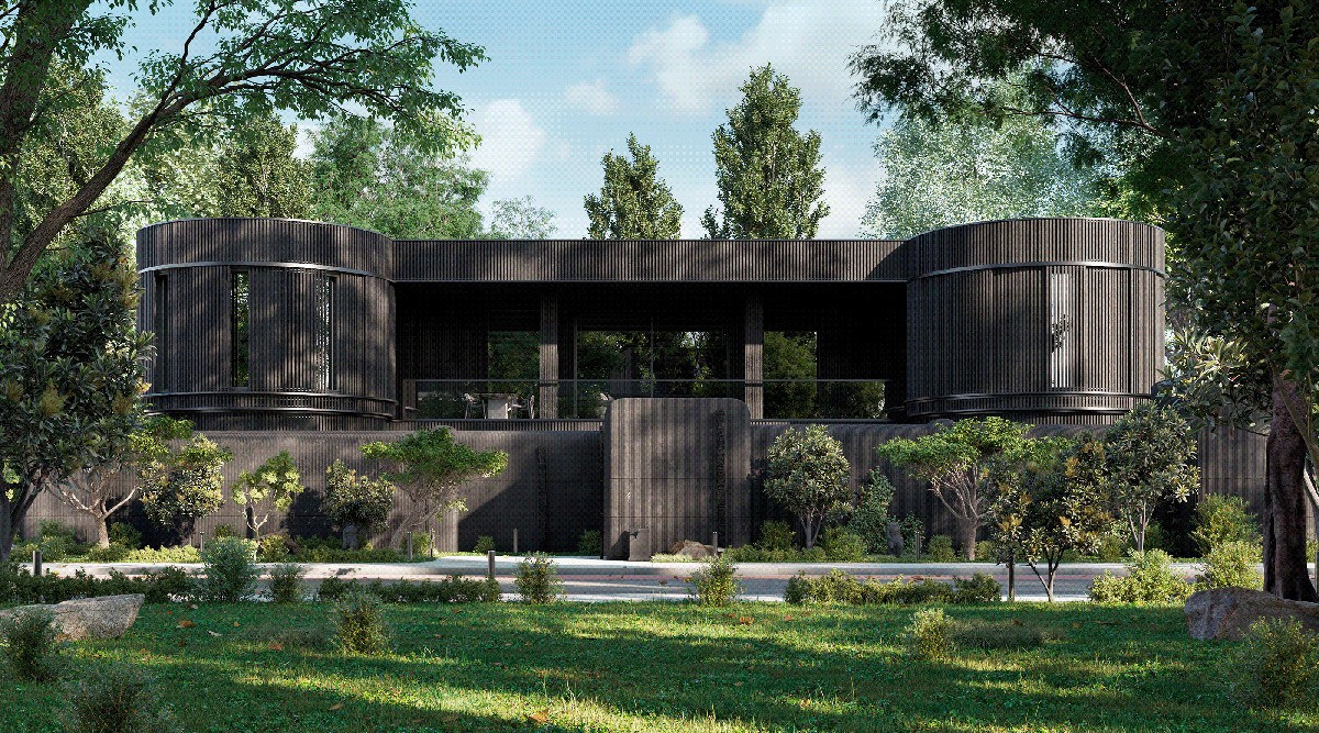 Getting fair value for your property without spending more