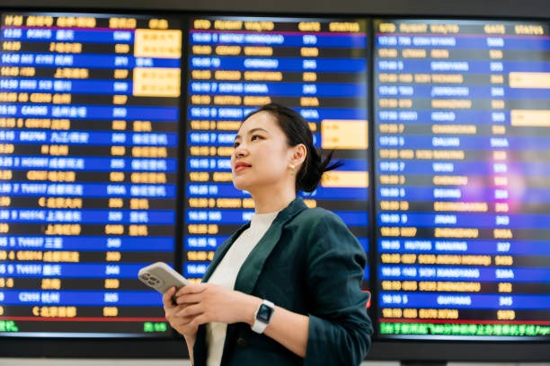 Important Questions Every Traveler Should Ask About Travel Insurance