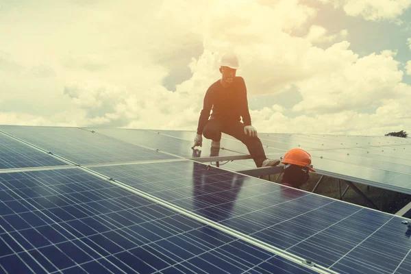 Expert Roof Installation Services to Enhance Your Home