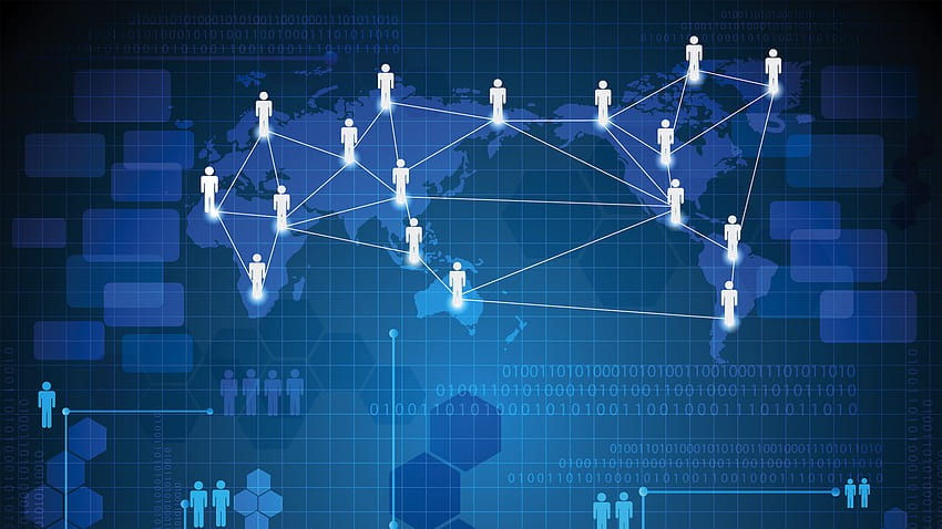 Reddit Buy Comments for Fast Interaction