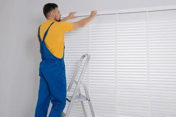 Modern & Traditional Blinds Southampton Homeowners Love