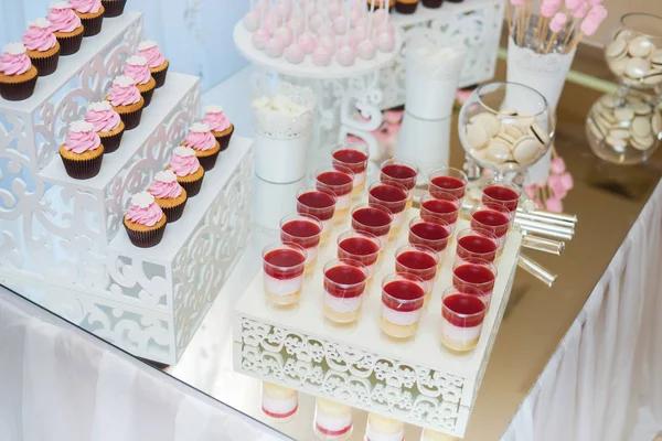 The Complete Guide to Choosing the Right Torch Vape