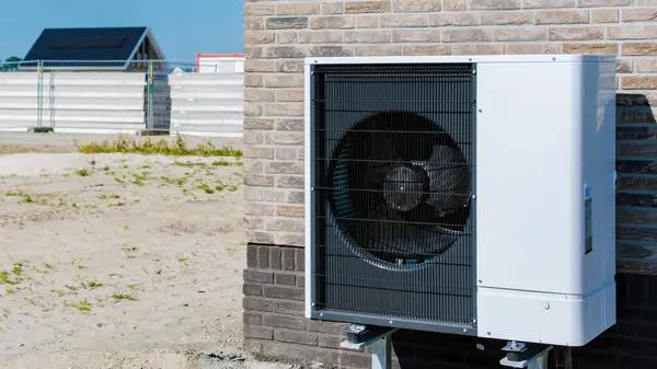 Freyaldenhoven Heating and Cooling: Your Local HVAC Specialists