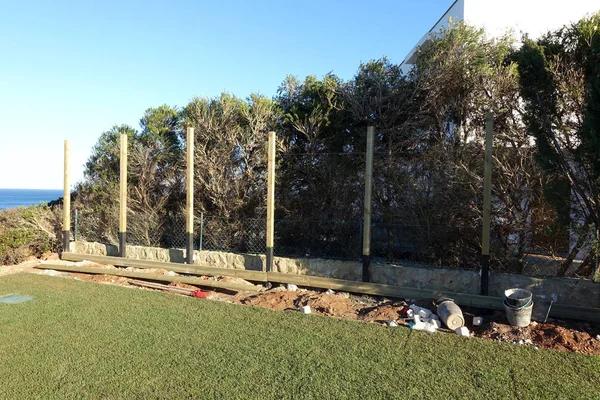 Acme Fence Fence Installation Experts You Can Trust