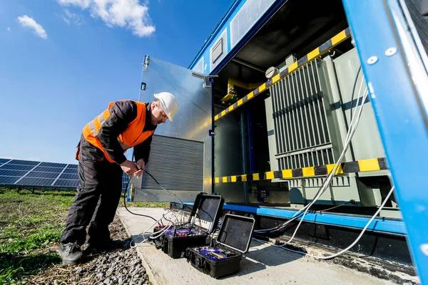 Home Solar Services for Residential Properties