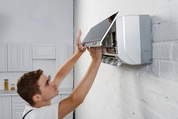 Your Go-To Guide for Quick Air Conditioning Repair Near Me Services