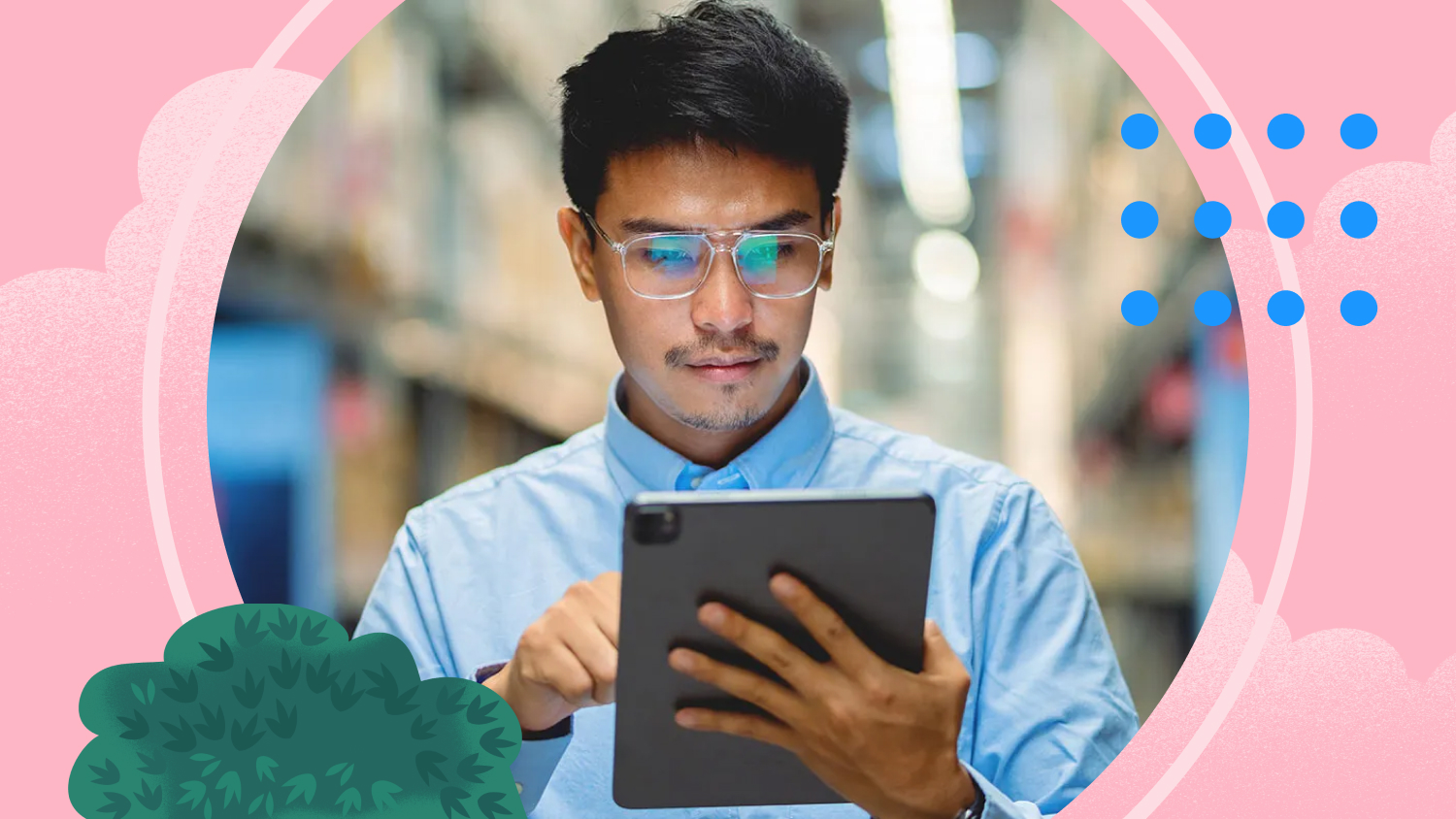 Meet Ohio Models Who Are Changing the Social Media Game