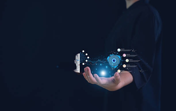 Top Pros and Cons of Using Image AI Face Swap for Photo Enhancements