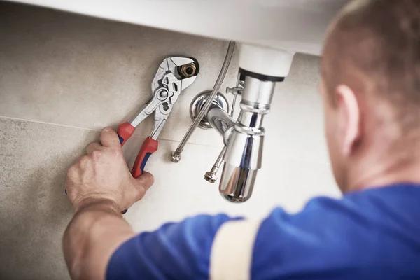 How Damaged Plumbing Can Cause Serious Home Problems