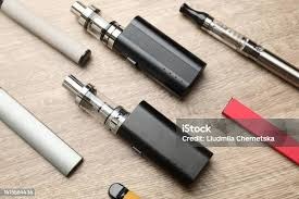 Matching Puff Style to Quieter Environments: A Comprehensive Guide