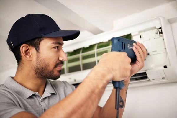 HVAC Contractor Denver Specialists in Cold-Weather Performance