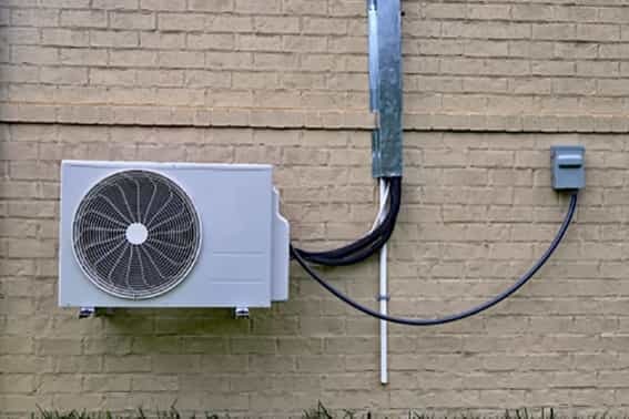 How Much Does a Mini Split AC Really Cost to Install and Run?