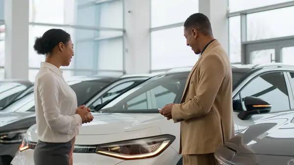 Expert Stump Grinding and Tree Removal in Auburn