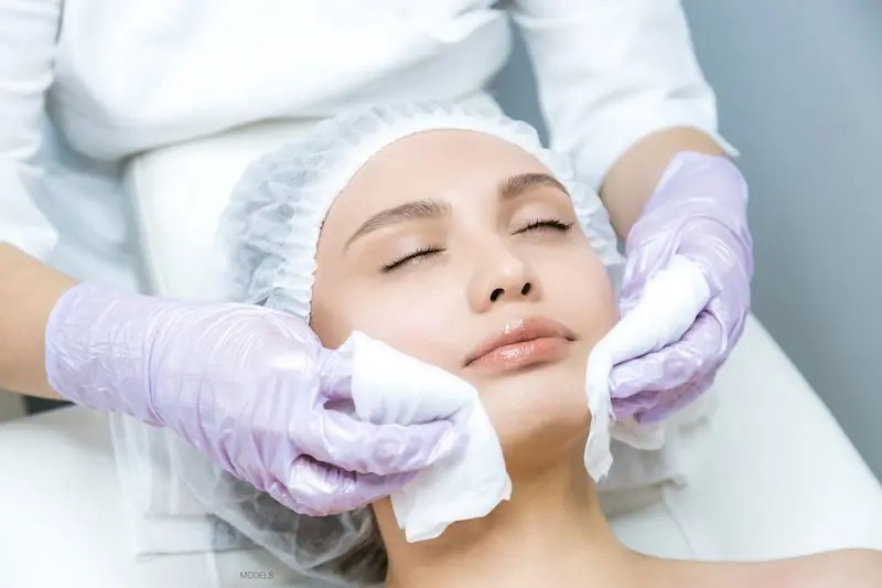How Professional Skin Treatments Support Long-Term Skin Health