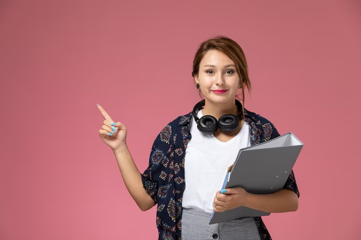 Complete Residential Service Support