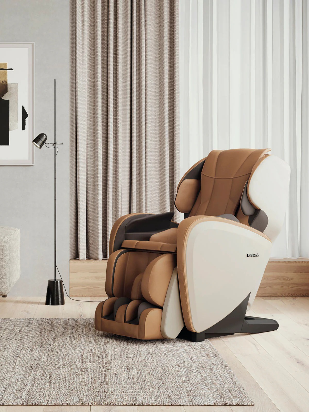 What Makes a Massage Chair Worth Its Price?