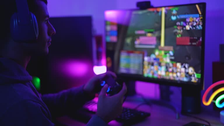 Online Casino France with Instant Deposit