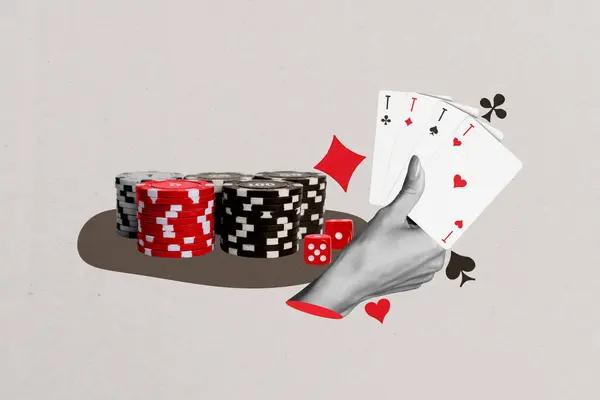 Safe Betting at Casino En Ligne