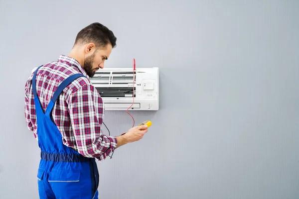 HVAC Troubles? Omaha Repair Specialists Are Here