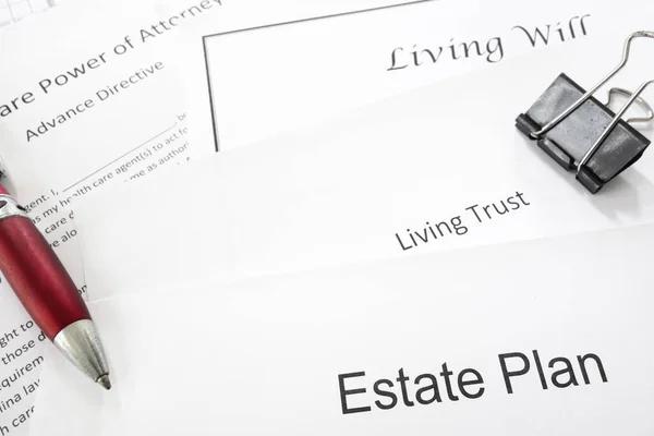 Protect Your Legacy with a Dublin, Ohio Estate Planning Attorney