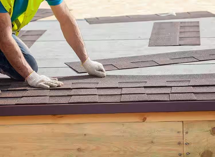 Why roofing Quality Determines the Lifespan of Your Property