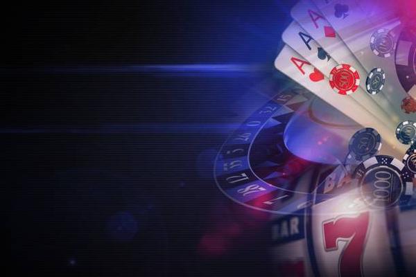 Casino Online Trends Every Player Should Know