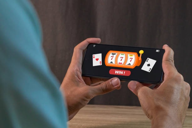 Recommended site de paris sportif hors ARJEL sites