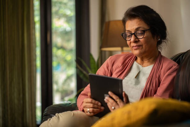 Financial Management for Nurse Managers 5th Edition Finance Guide