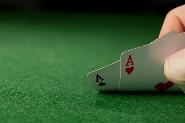 Best Platforms Offering casino non aams sicuri Gaming