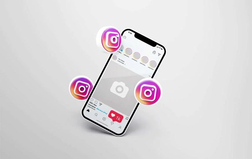 Best Instagram Multi-Photo Downloader 2026 - Free HD Saver