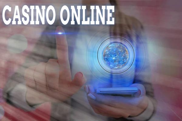 Online Casino En Ligne Sites with Daily Slot Tournaments