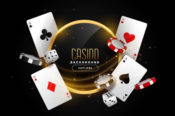 Complete List of Online Non-AAMS Casinos