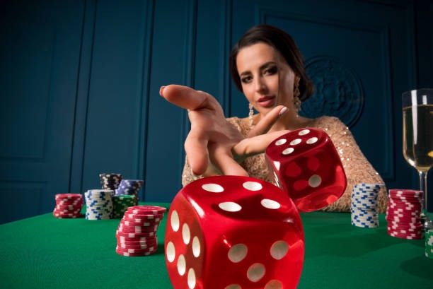 Best Instant Payout Casino Sites for Fast and Easy Withdrawals