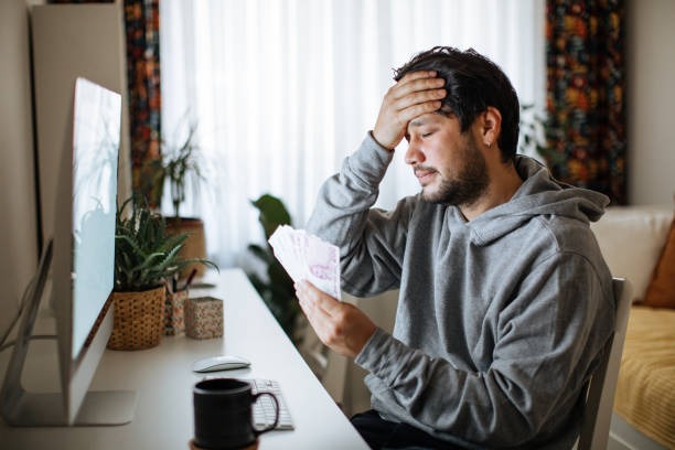 Most Trusted Non AAMS Casinos in 2026