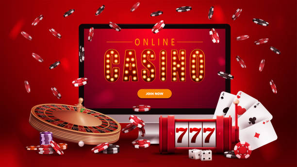 Why Game Variety Is Crucial for Contenders of the Best Online Casino