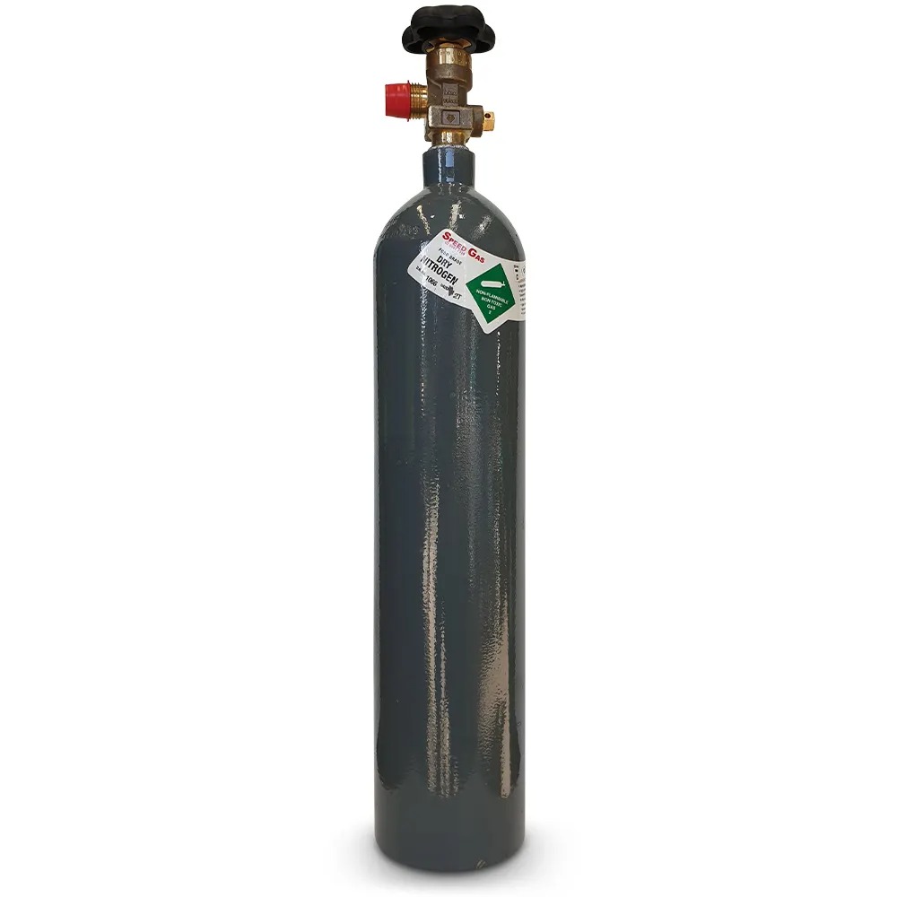 Веселящий газ: как люди описывают его феномен