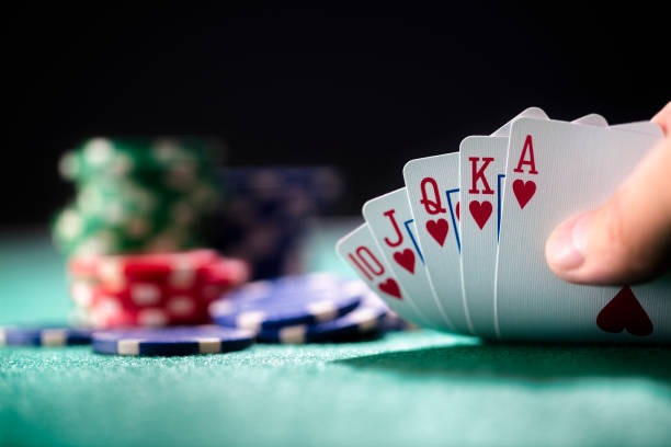 Best Sites Available for casino en ligne france Players